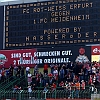 2.4.2011  FC Rot-Weiss Erfurt - 1.FC Heidenheim 0-0_33